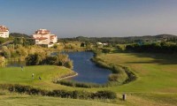 belas golf course